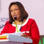 The Teachers Service Commission (TSC) has announced 20,000 job vacancies for teachers in Junior Schools.  