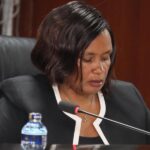 The Teachers Service Commission will score teachers seeking promotion based on academic qualifications, acting experience, years served