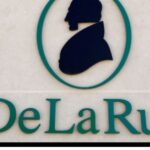 President William Ruto has been accused of acquiring an interest in currency printing company De La Rue Kenya through Monarch Capital Limited