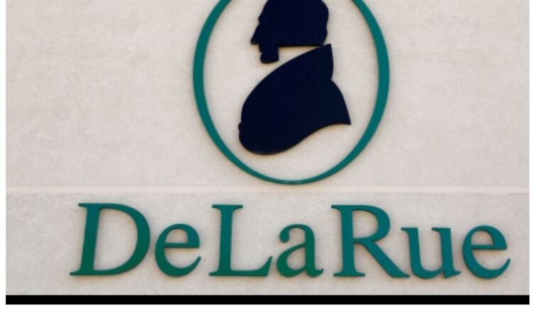 President William Ruto has been accused of acquiring an interest in currency printing company De La Rue Kenya through Monarch Capital Limited