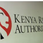 Kenya Revenue Authority (KRA) has announced a historic milestone after its Customs and Border Control Department collected Ksh988.78 billion