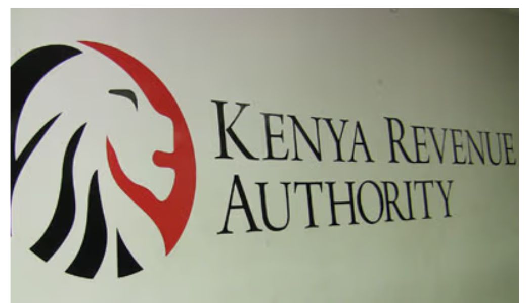 Kenya Revenue Authority (KRA) has announced a historic milestone after its Customs and Border Control Department collected Ksh988.78 billion