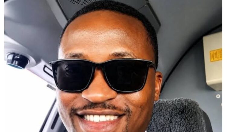 KQ pilot dies mysteriously after night-out in Nairobi West Prison