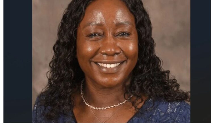 Probe as mental health researcher Dr Victoria Mutiso shot dead near KNH in Nairobi