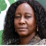 Two suspects arrested over the fatal shooting of Dr. Victoria Mutiso