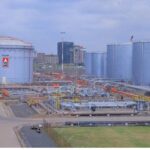 Ugandan officials join Kenya Pipeline Company (KPC) Board after UNOC acquires 20pc stake