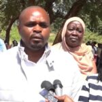 Ruto allies in Mt Kenya slam ODM for demanding DP seat