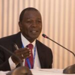 Former Treasury CS Ndung'u accuses Ruto of overrunning Kenya's institutions