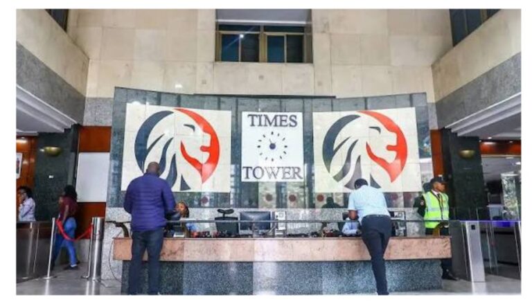 KRA to use NSSF data to track employees failing to remit PAYE