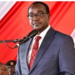 Ministry of Education has announced that Grade 9 learners will begin selecting their preferred senior schools, pathways and subject combinations