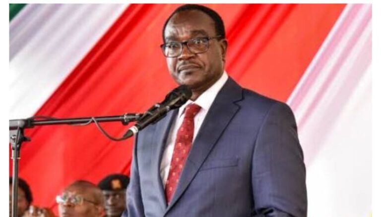 Ministry of Education has announced that Grade 9 learners will begin selecting their preferred senior schools, pathways and subject combinations