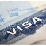 Nairobi retains U.S. visa processing as new Africa Hub designate