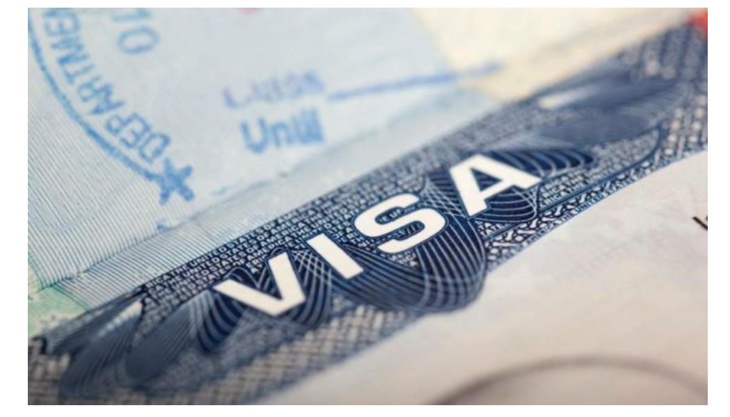 Nairobi retains U.S. visa processing as new Africa Hub designate