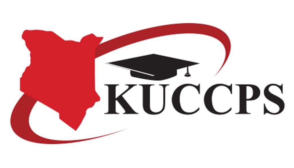 KUCCPS introduces instant placement for Form Four leavers applying for university admission