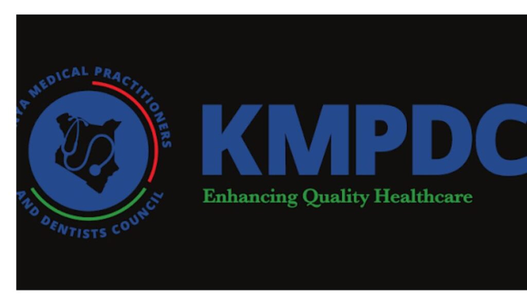 KMPDC to end manual medical certificate attestation