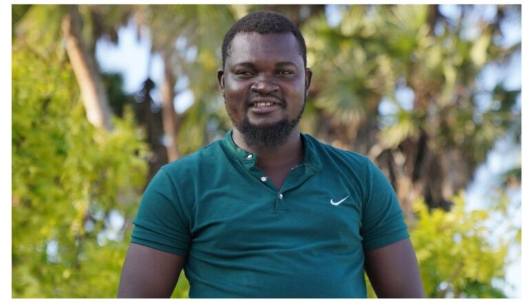 OCS Talaam, co-accused deliberately assaulted Albert Ojwang to death at Central Police Station - DPP