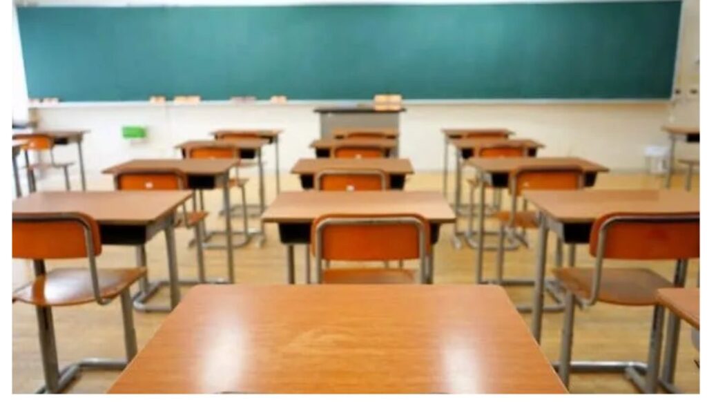 Ministry of Education confirms third term dates, KJSEA, KCSE exams calendar