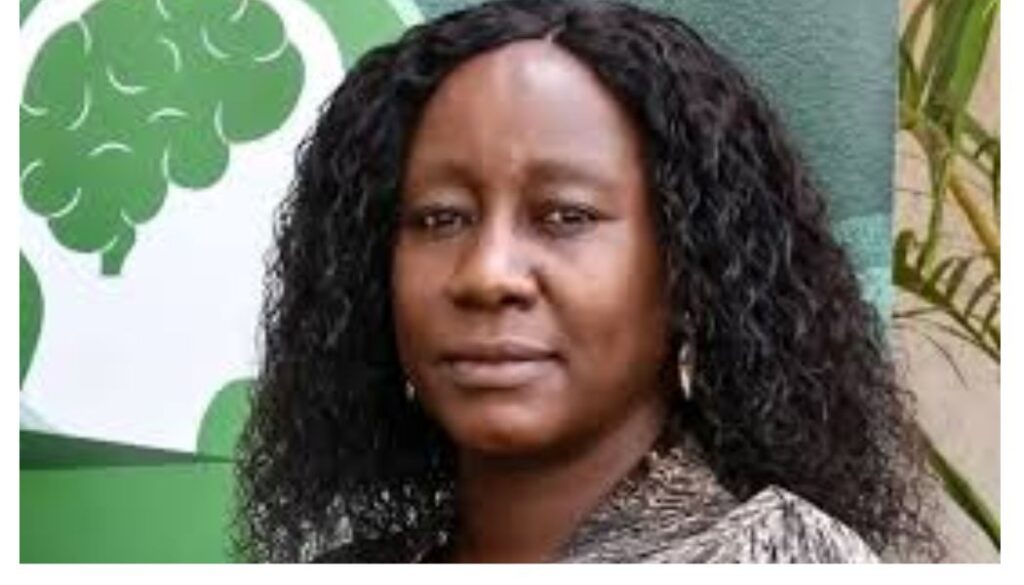 DCI investigates prado linked to dispute involving slain Dr Mutiso's husband