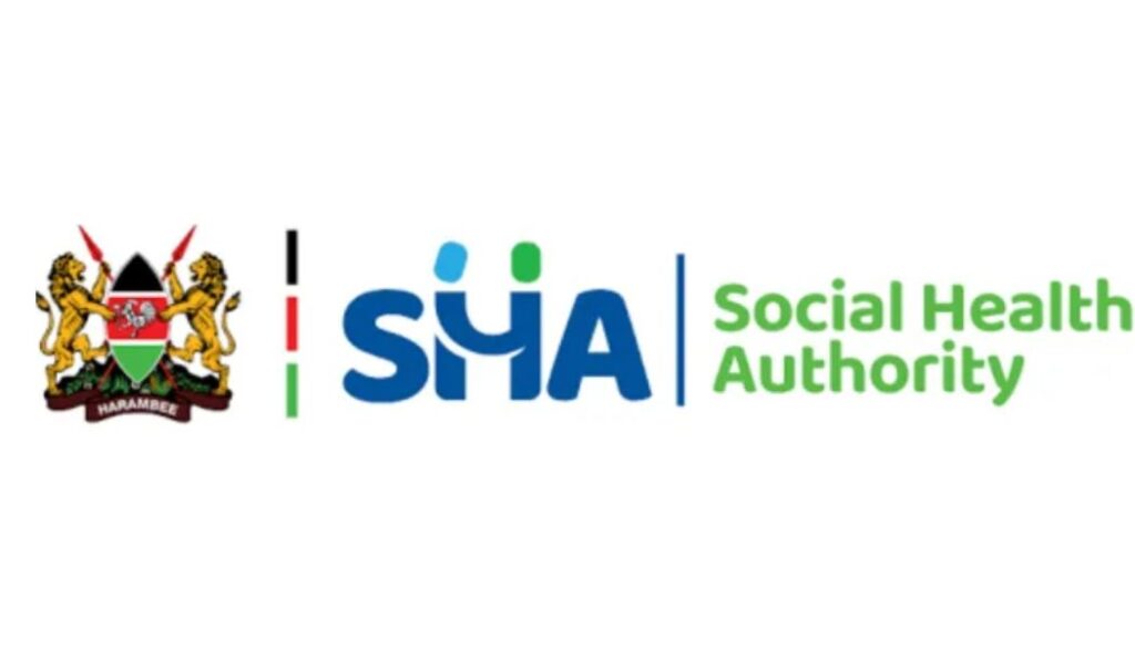 Non-salaried Kenyans risk 2% SHA penalty for delayed payments