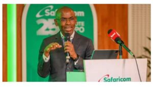 Safaricom shareholders approve Sh80.1bn dividend, the largest payout in company’s history