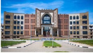 Kenya Universities and Colleges Central Placement Service (KUCCPS) has announced the placement timelines for the new Ronald Ngala Utalii College