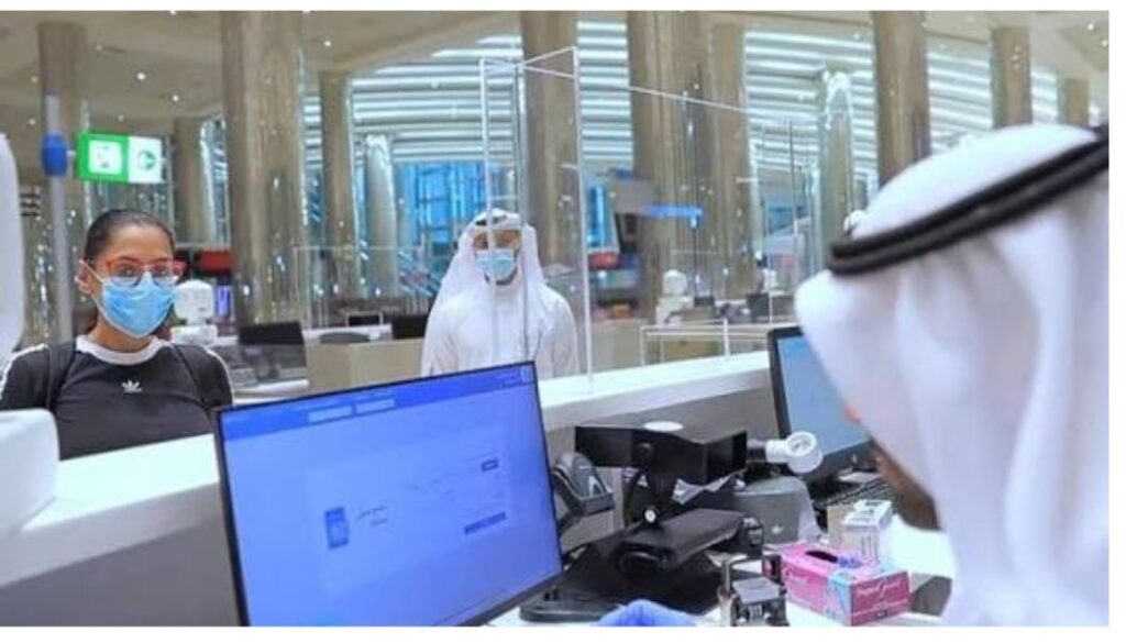 UAE lists tough medical conditions Kenyans must meet to secure work visas