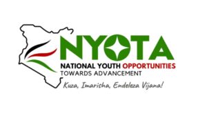 NYOTA increases stipend for beneficiaries in hardship areas