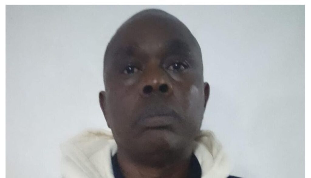 Eldoret college director arrested for issuing forged certificates to students