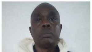 Eldoret college director arrested for issuing forged certificates to students