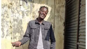 Outrage as man dies shortly after being released from Muthaiga police station