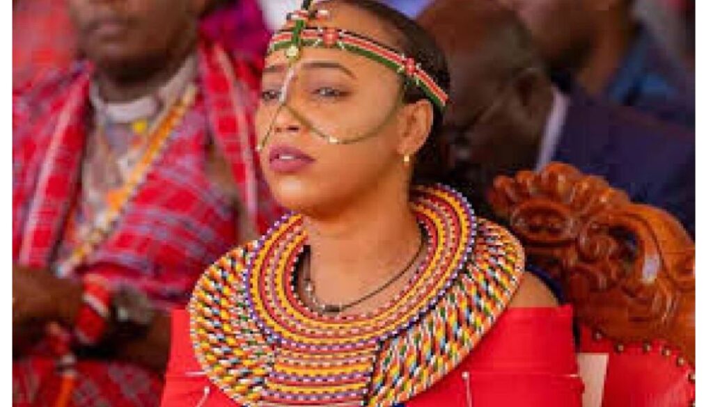 Auctioneers go after Senator Hezena's property over debt