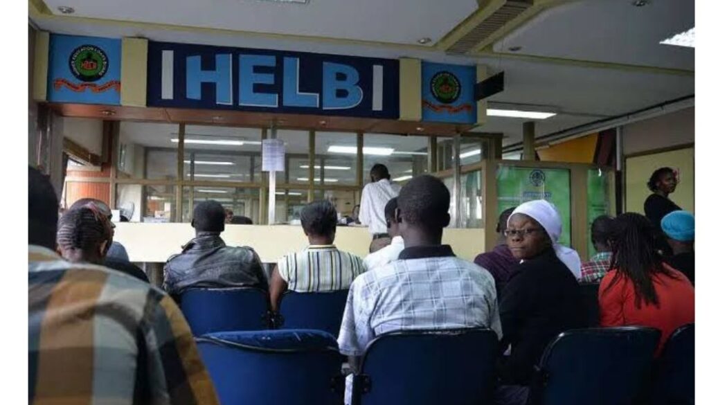 Government proposes scrapping of university scholarships