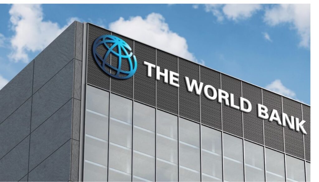 President Ruto seeks Ksh58 billion emergency loan from World Bank