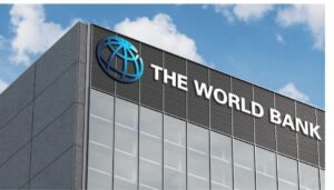 President Ruto seeks Ksh58 billion emergency loan from World Bank