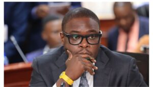Nairobi, Taita Taveta among worst performers as only six counties meet development spending target