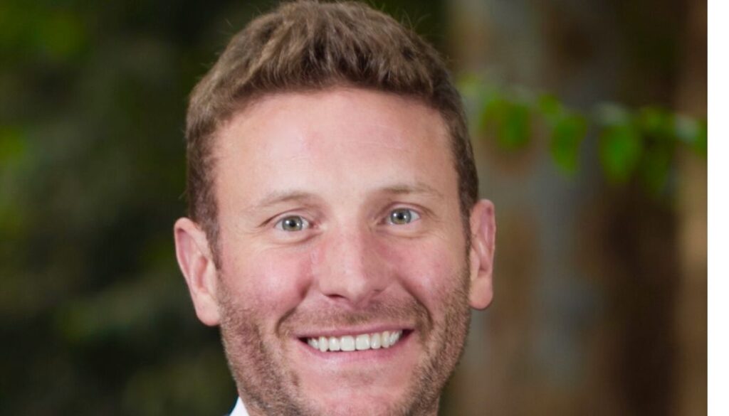 The relatives of Jason Spindler, an American businessman killed in Nairobi's DusitD2 terror attack, have taken Iran to court seeking damages