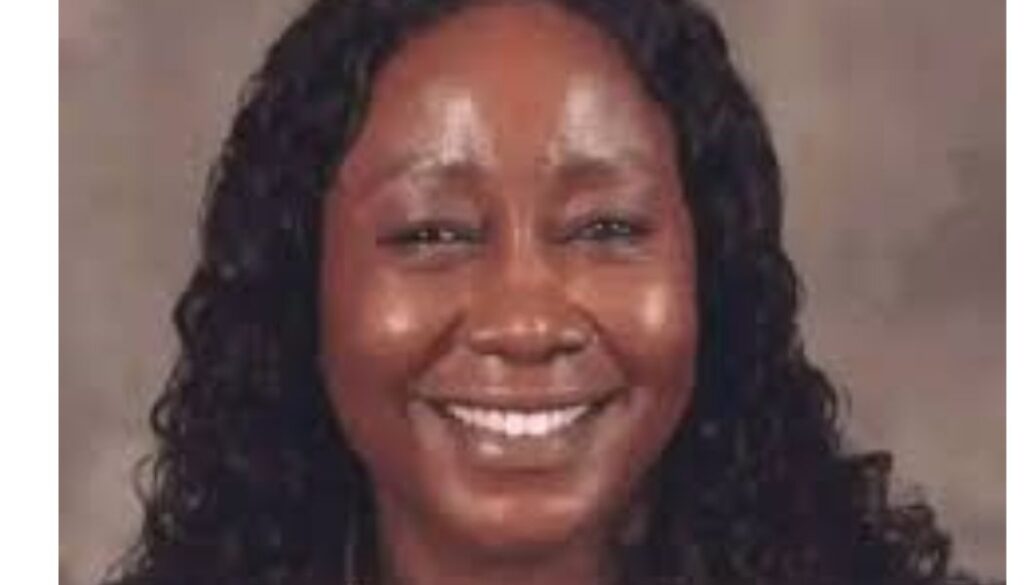 Police officers linked to Dr. Victoria Mutiso murder were promised Ksh.1.5M