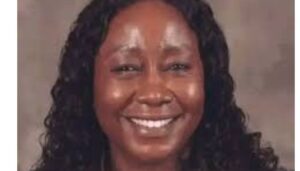 Police officers linked to Dr. Victoria Mutiso murder were promised Ksh.1.5M