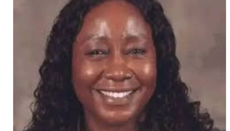Police officers linked to Dr. Victoria Mutiso murder were promised Ksh.1.5M