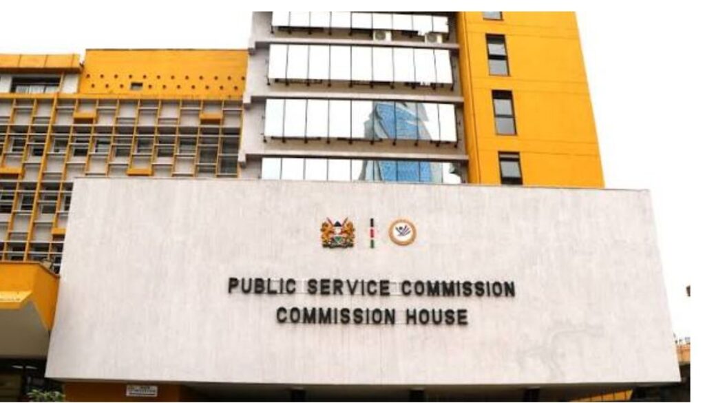 Employment and Labour Relations Court has declined to stop the implementation of the new salary structure for civil servants