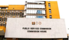 Employment and Labour Relations Court has declined to stop the implementation of the new salary structure for civil servants