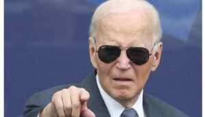 Former US president Biden's cancer has spread: son says