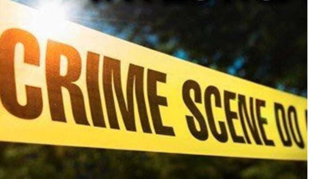 3 Indian nationals who went missing after landing at JKIA rescued