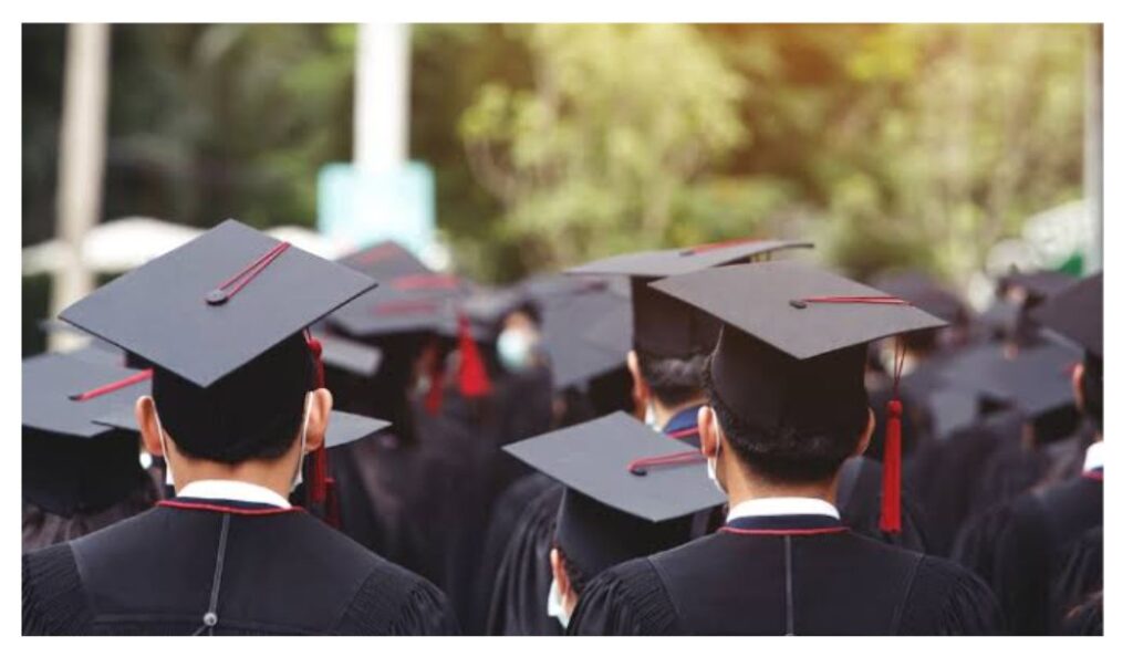 5,000 European university scholarships announced for Kenyans