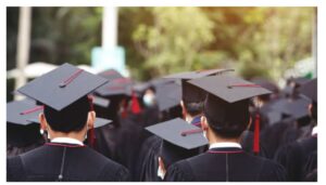 5,000 European university scholarships announced for Kenyans