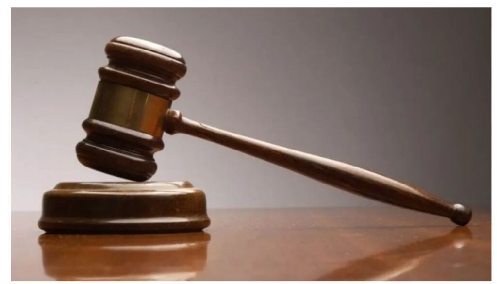 Teacher who wrote love letter to primary school pupil jailed for 10 years