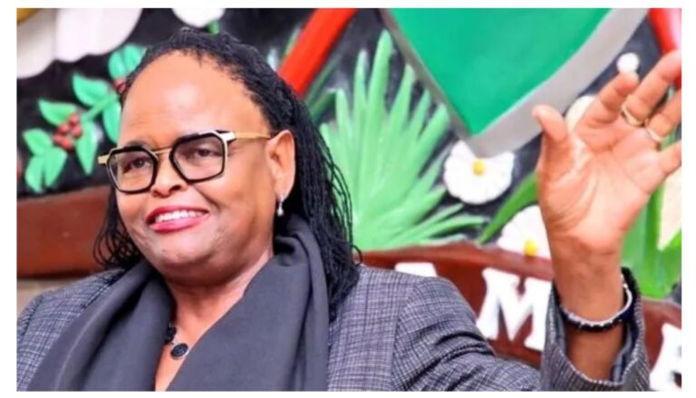 JSC to create rules for disciplining judges without removing them fro office