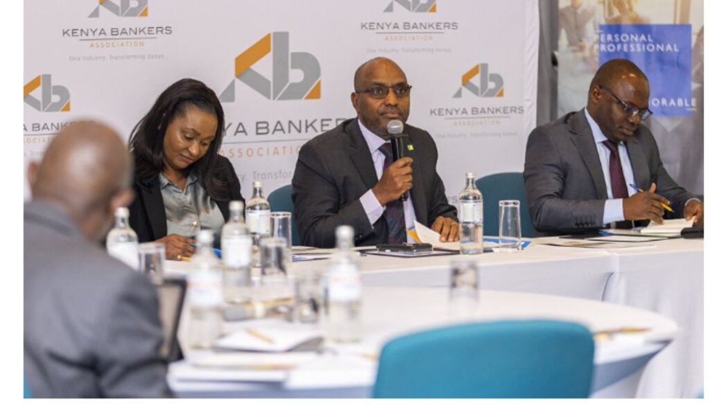Banks can raise loan interest rates without Treasury approval, for now; High court