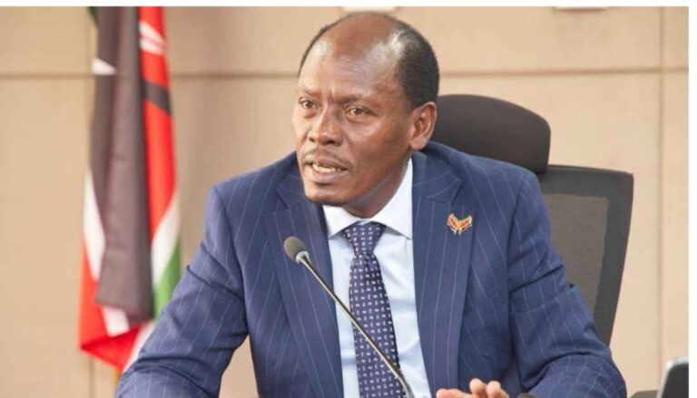 ICT Authority has announced 400 internship opportunities for qualified recent university graduates under the Presidential Digital Talent Program (PDTP) Cohort XI Intake.