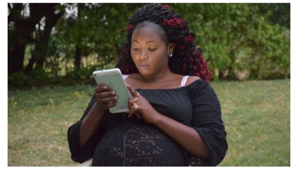 Sharon Otieno family seeks compensation after eight-year court battle
